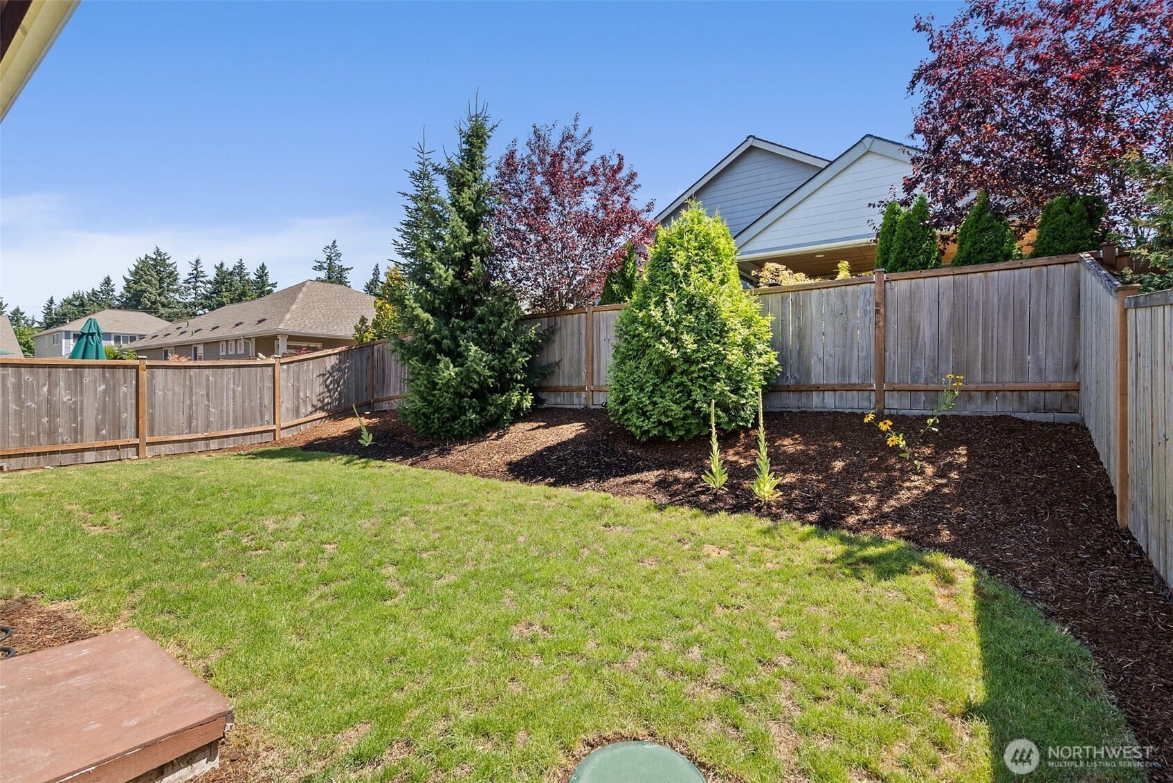 Puyallup, Washington, 98374, United States, 4 Bedrooms Bedrooms, ,3 BathroomsBathrooms,Residential,For Sale,1903446