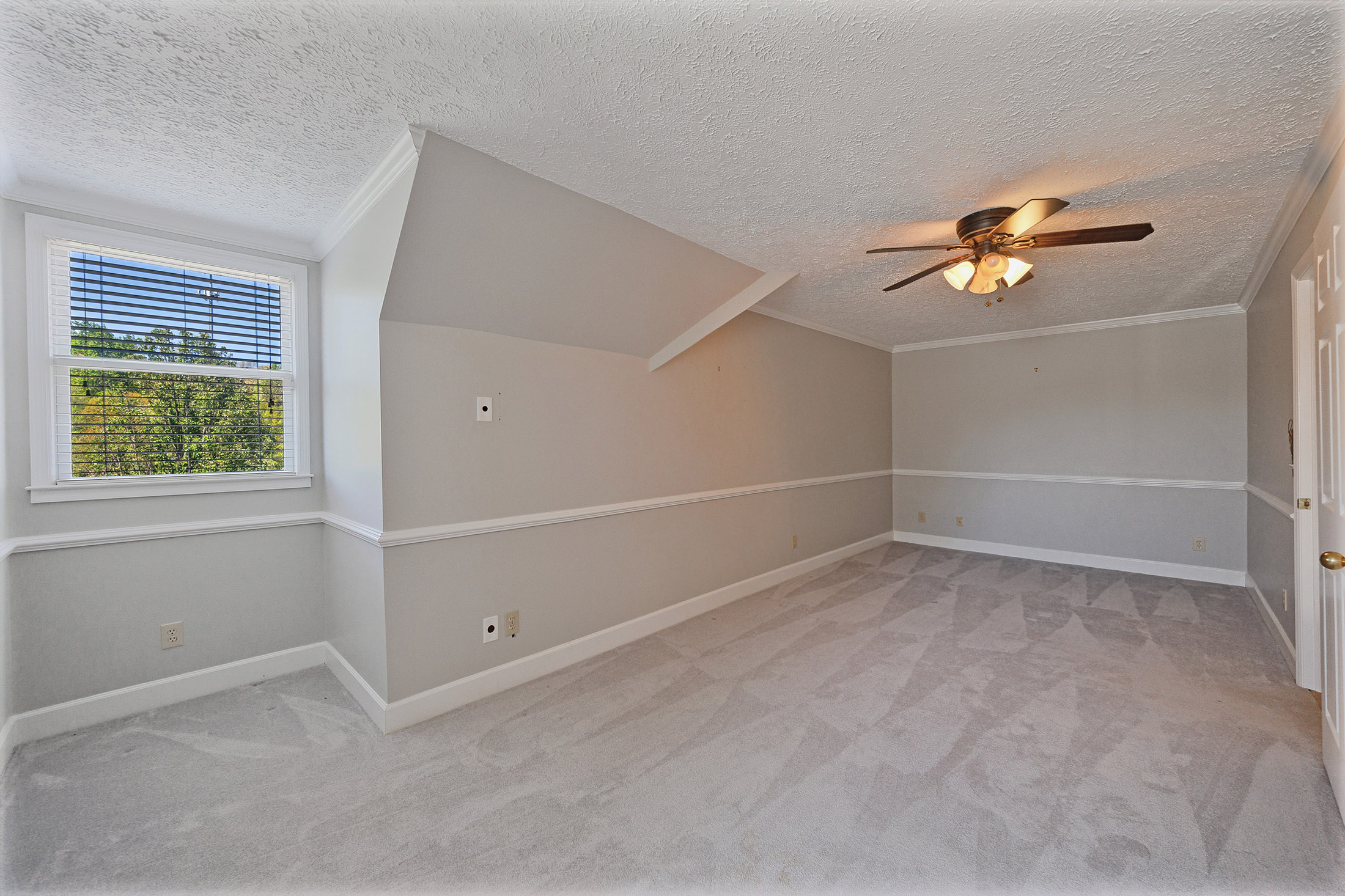  Exceptional Equestrian Estate: A Rare Blend of Luxury, Functionality, and Charm - 物件實景