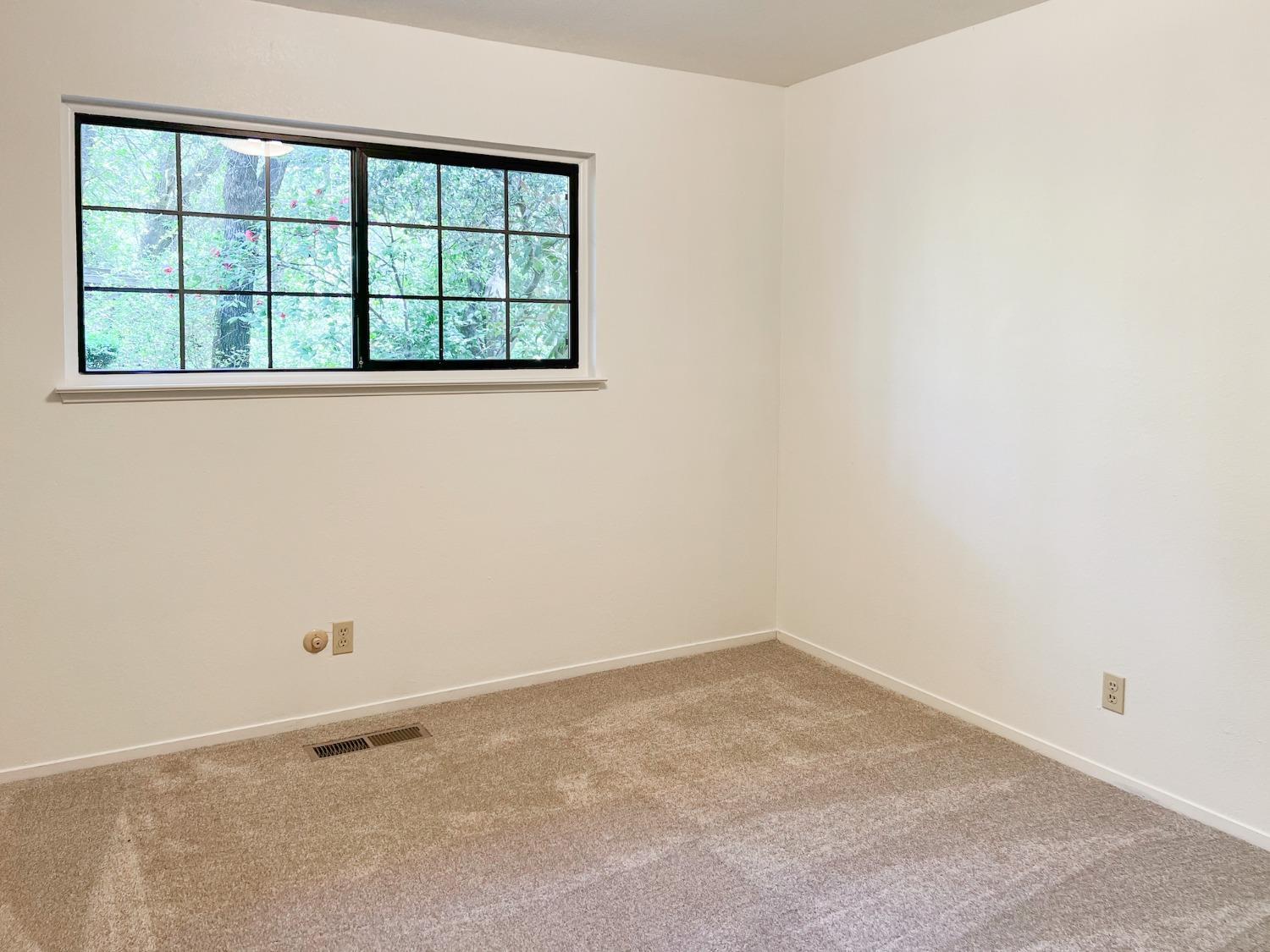 Cameron Park, California, 95682, United States, 4 Bedrooms Bedrooms, ,3 BathroomsBathrooms,Residential,For Sale,1923512