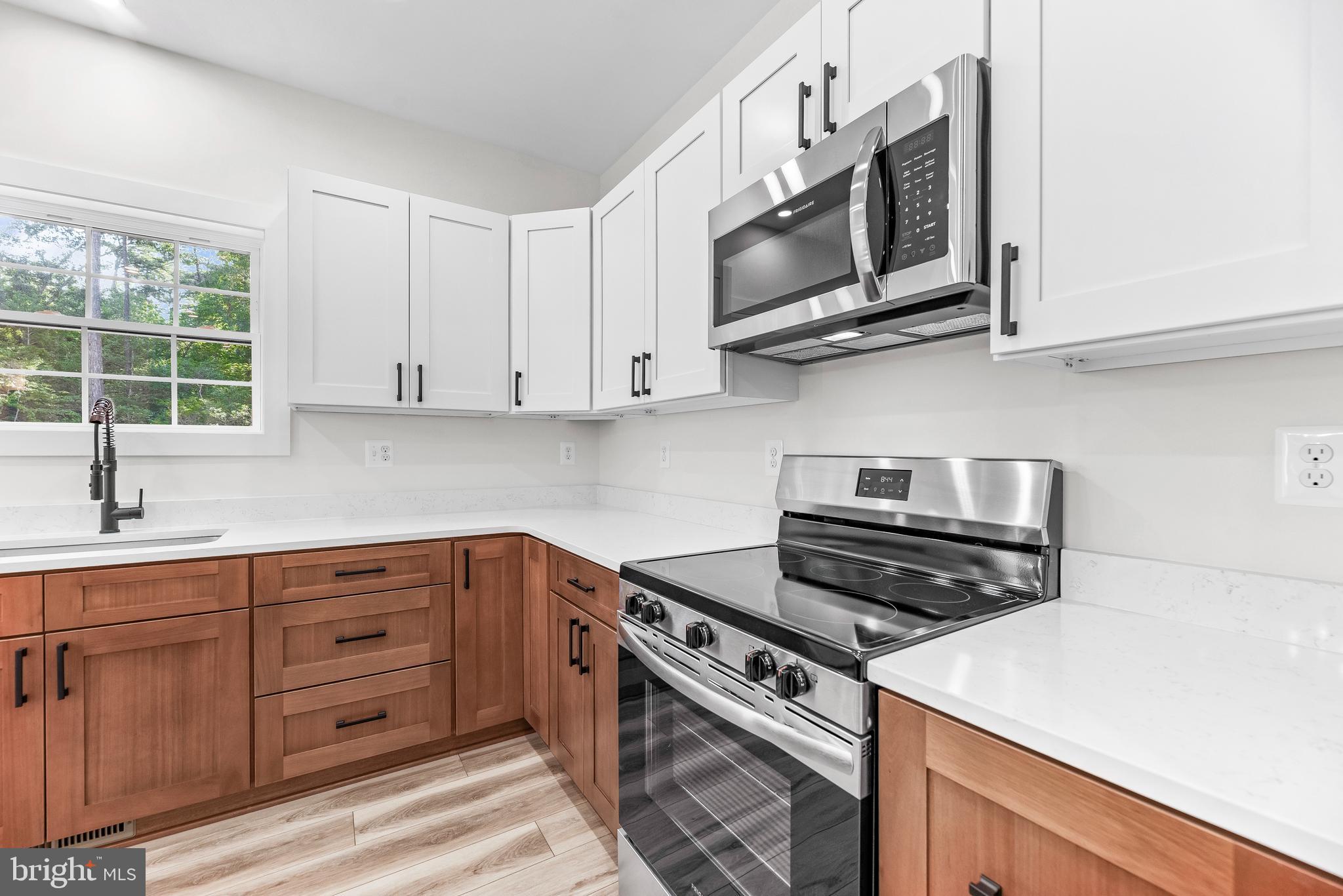 Leonardtown, Maryland, 20650, United States, 4 Bedrooms Bedrooms, ,3 BathroomsBathrooms,Residential,For Sale,2007785