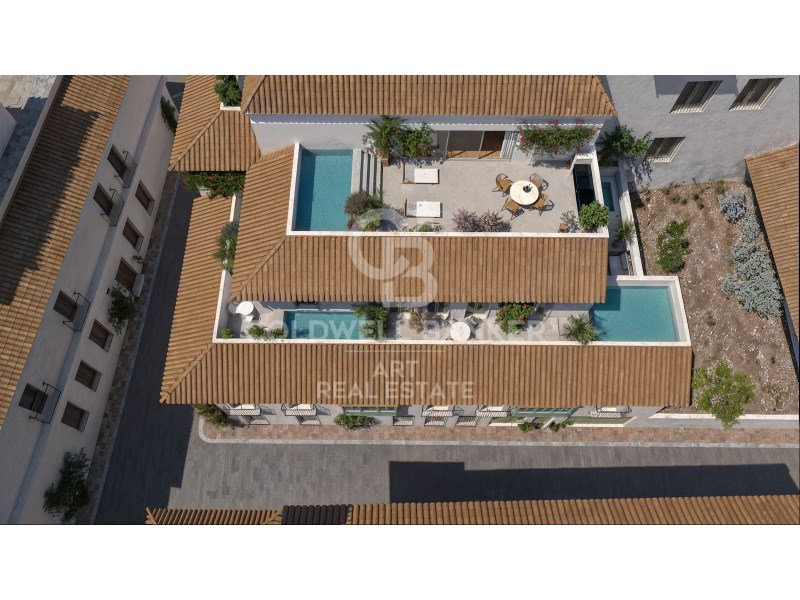 Estepona, Andalusia, ES, 1 Bedroom Bedrooms, ,1 BathroomBathrooms,Residential,For Sale,1949977