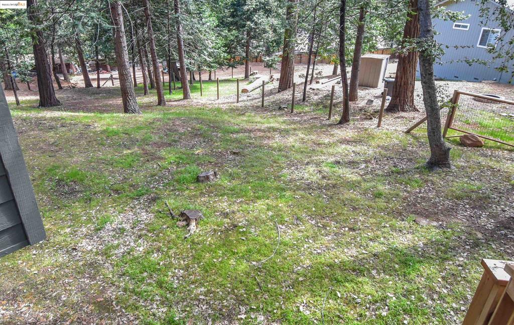 Twain Harte, California, 95383, United States, 5 Bedrooms Bedrooms, ,4 BathroomsBathrooms,Residential,For Sale,1791709