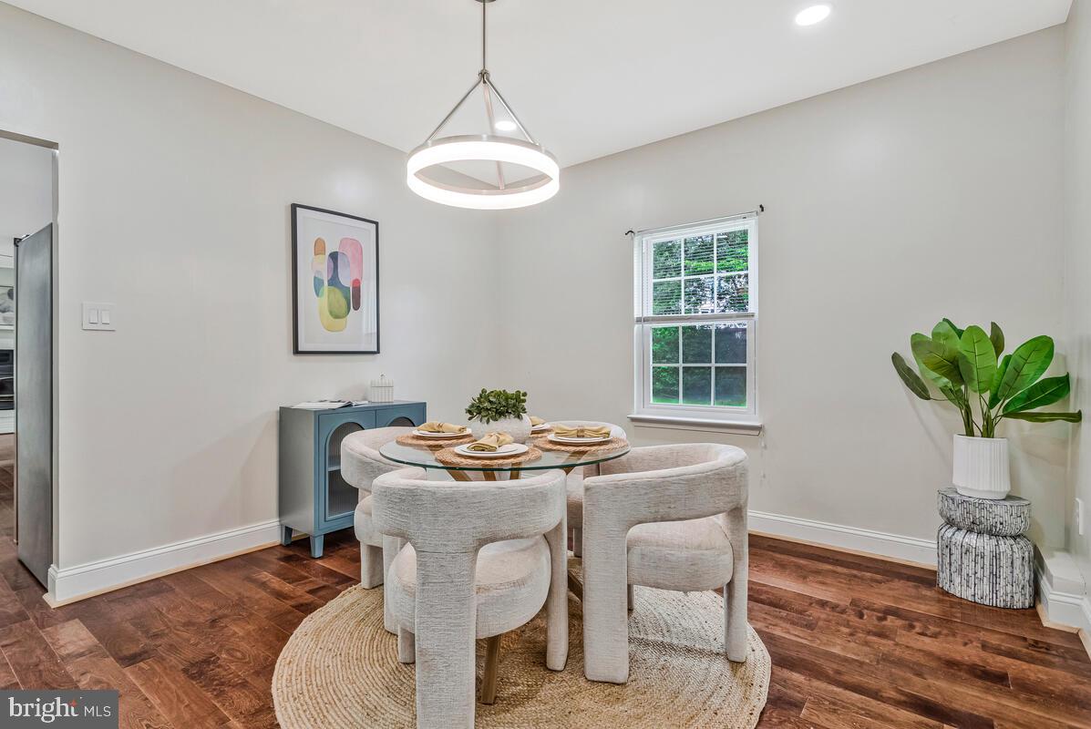 Upper Marlboro, Maryland, 20774, United States, 4 Bedrooms Bedrooms, ,3 BathroomsBathrooms,Residential,For Sale,1857912