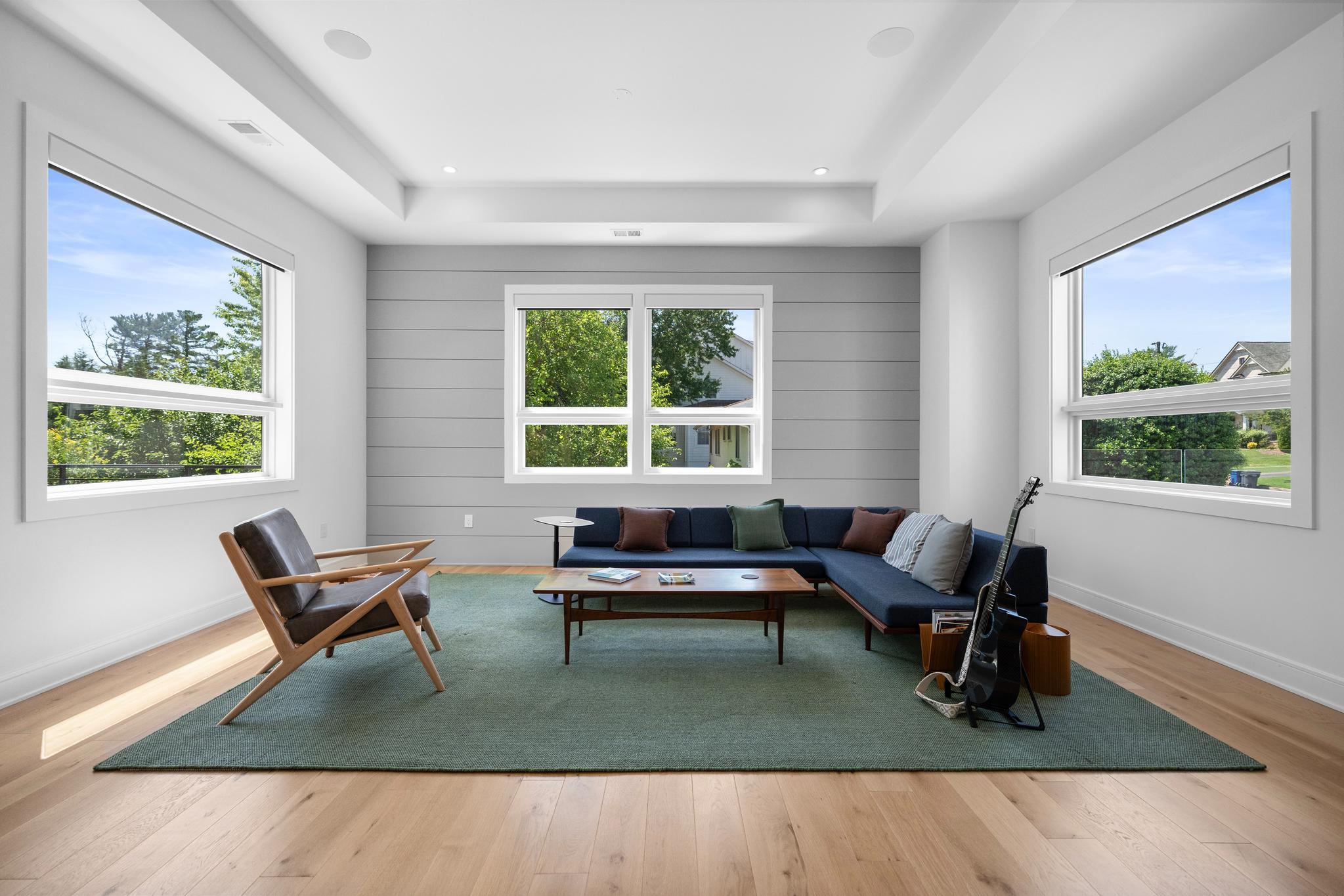  1459 Dewberry Court, Mclean, VA, 22101 - 物件實景