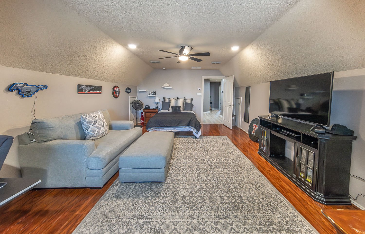 Lubbock, Texas, 79423, United States, 4 Bedrooms Bedrooms, ,4 BathroomsBathrooms,Residential,For Sale,1906085