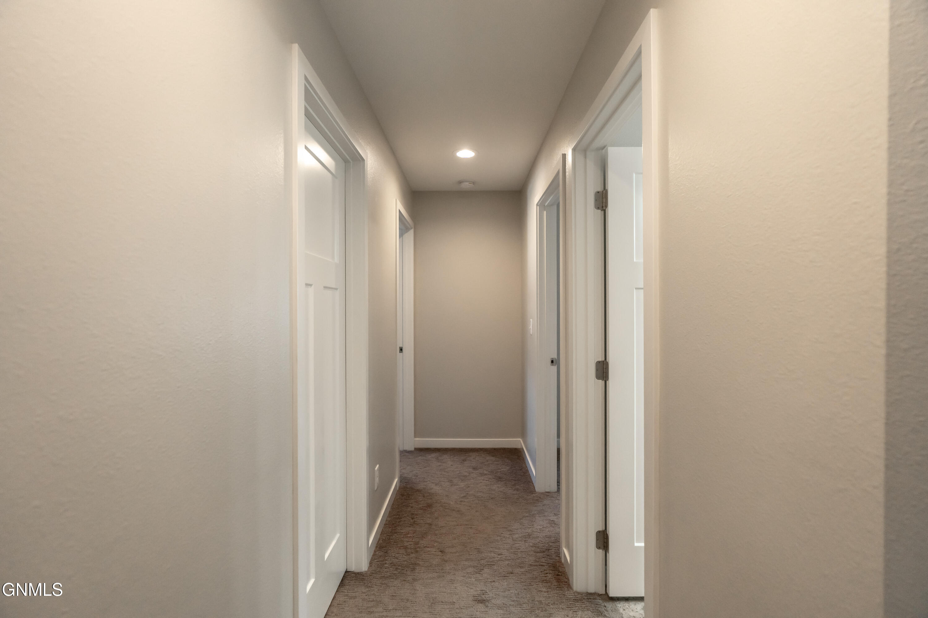 Bismarck, North Dakota, 58504, United States, 5 Bedrooms Bedrooms, ,2 BathroomsBathrooms,Residential,For Sale,1986096