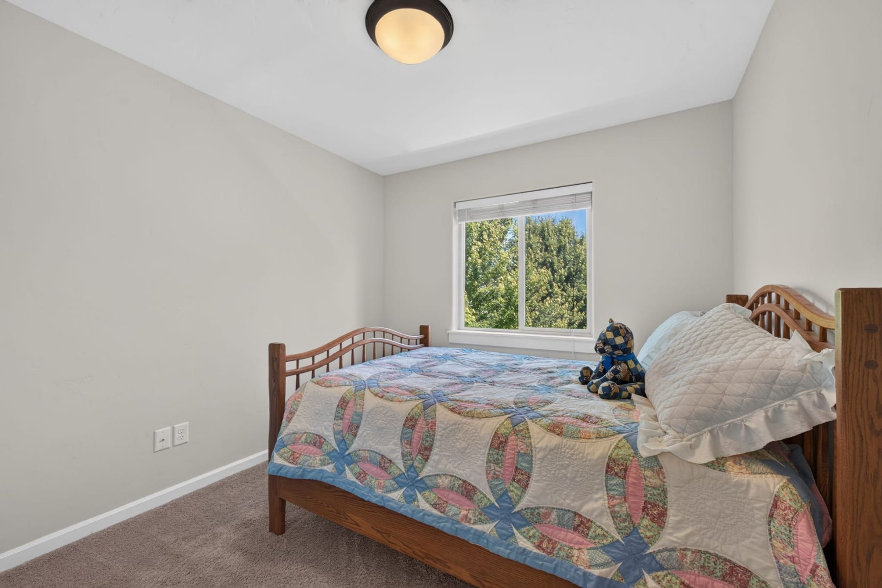  20844 Gateway Drive Bend, OR 97702 - 物件實景