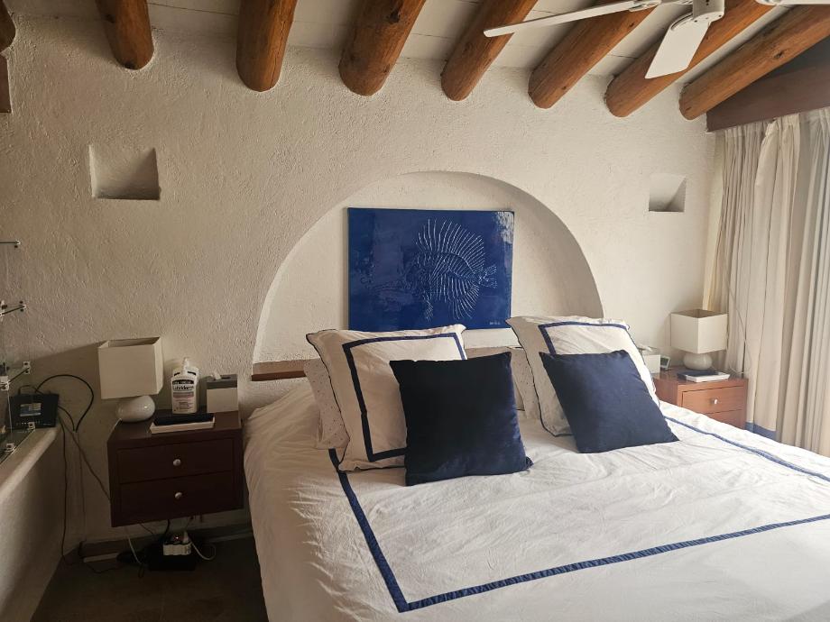 Crist?bal de Olid, Jiutepec, Morelos, 62564, Mexico, 4 Bedrooms Bedrooms, ,5 BathroomsBathrooms,Residential,For Sale,Crist?bal de Olid,1625302