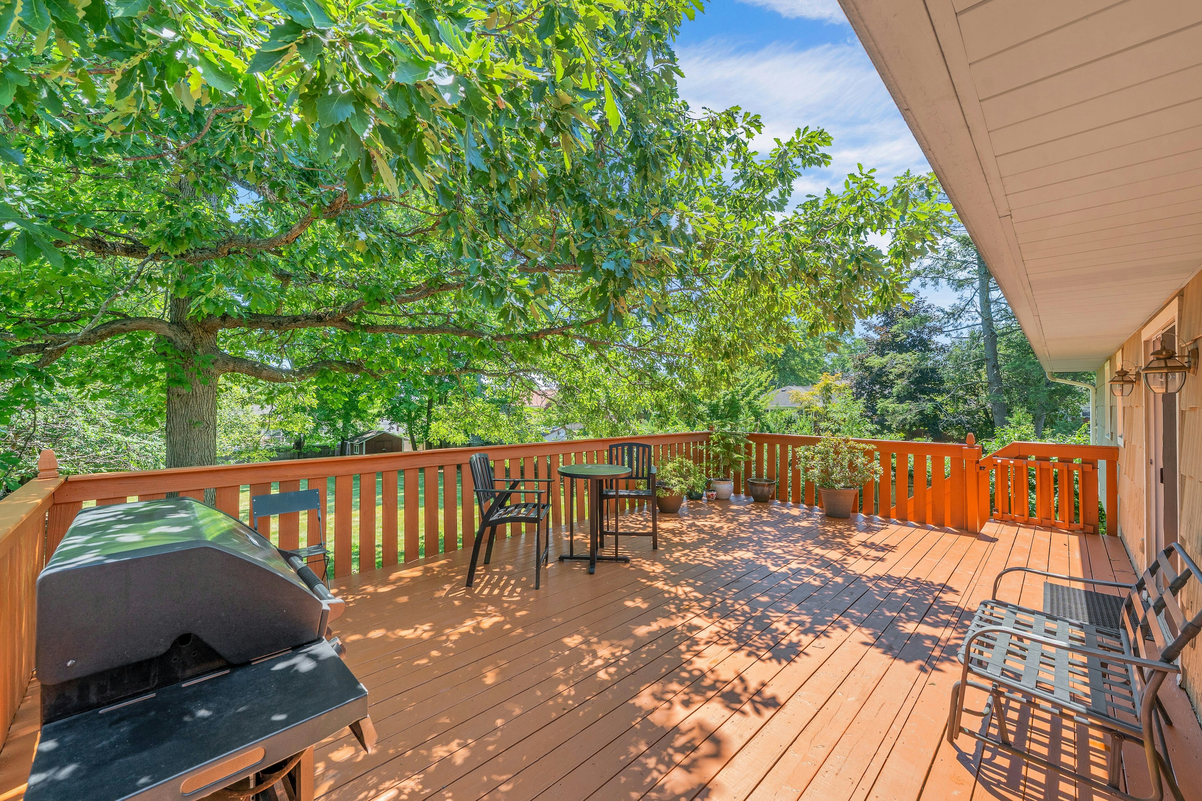 15 Sunset Place, Emerson, NJ 07630 - 物件實景