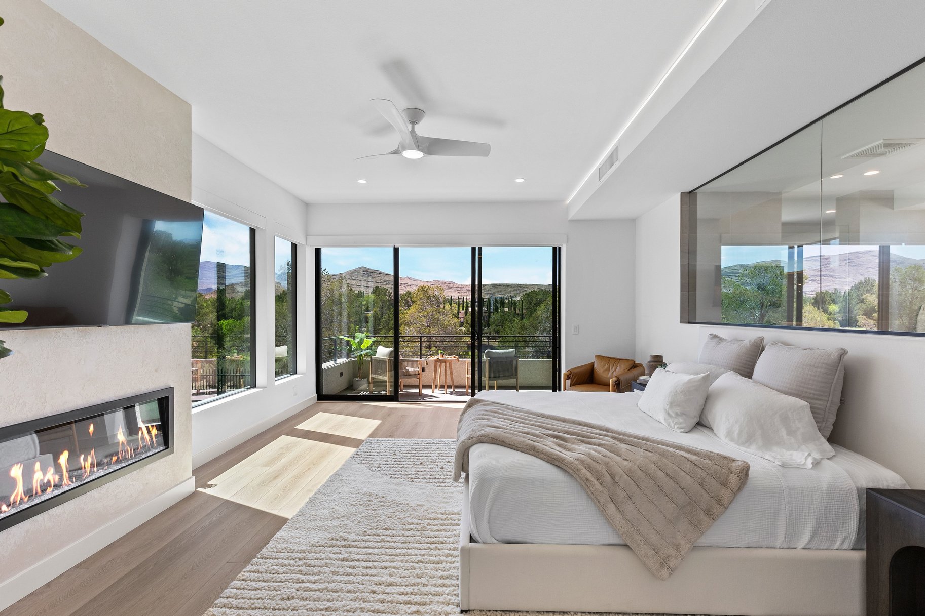  New to Market - 物件實景