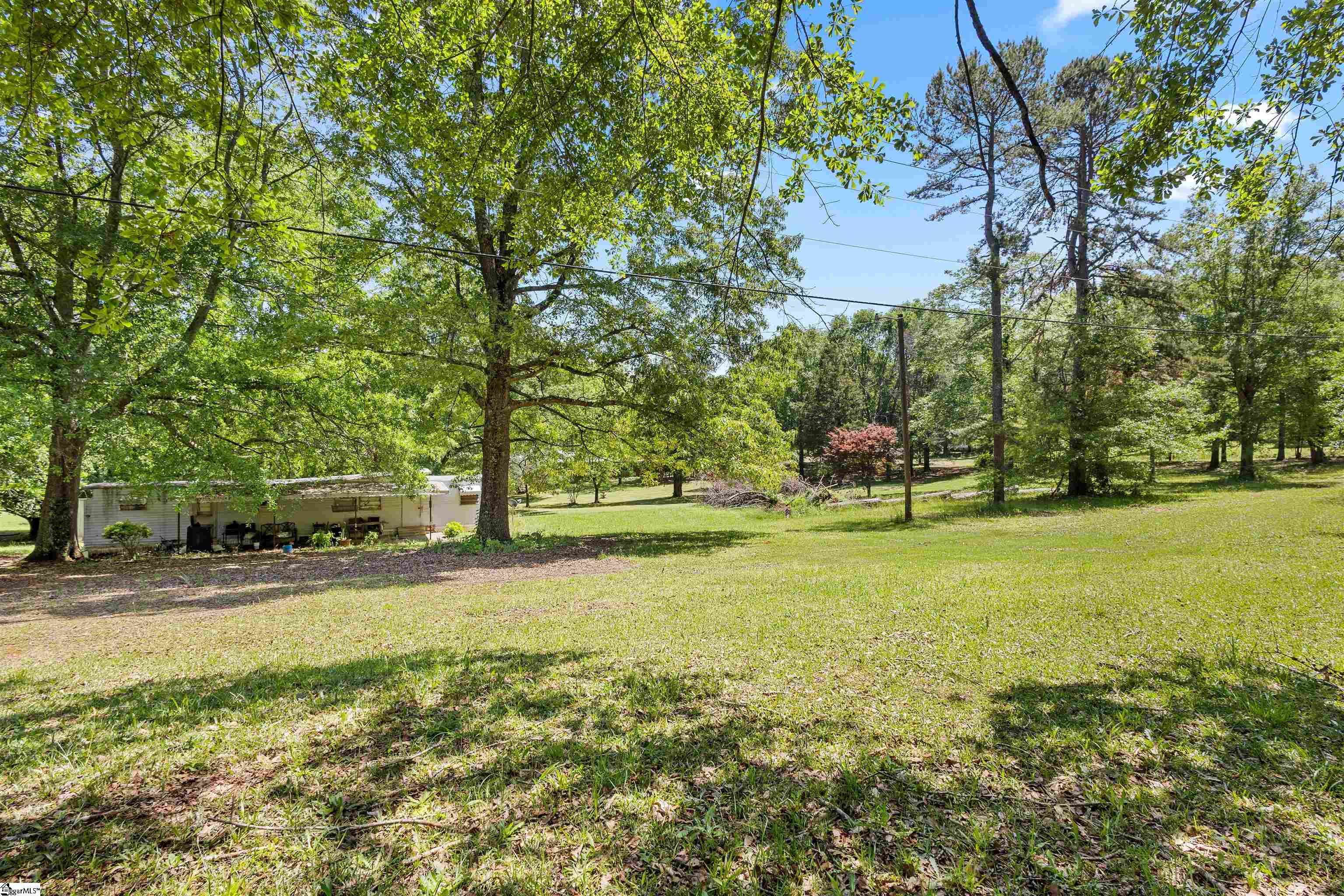 Piedmont, South Carolina, 29673, United States, 8 Bedrooms Bedrooms, ,6 BathroomsBathrooms,Residential,For Sale,1788968