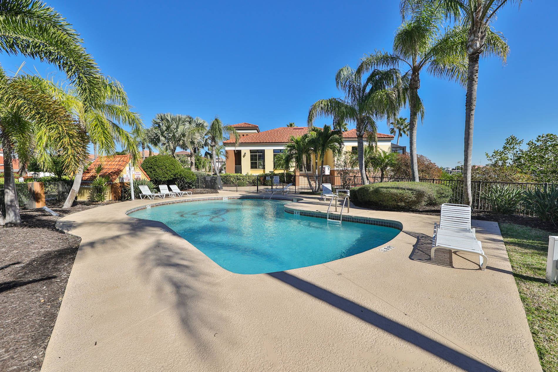 Apollo Beach, Florida, 33572, United States, 4 Bedrooms Bedrooms, ,4 BathroomsBathrooms,Residential,For Sale,1836191