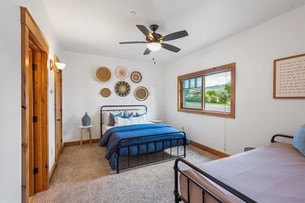 Lakeside, Montana, 59922, United States, 3 Bedrooms Bedrooms, ,2 BathroomsBathrooms,Residential,For Sale,2048351