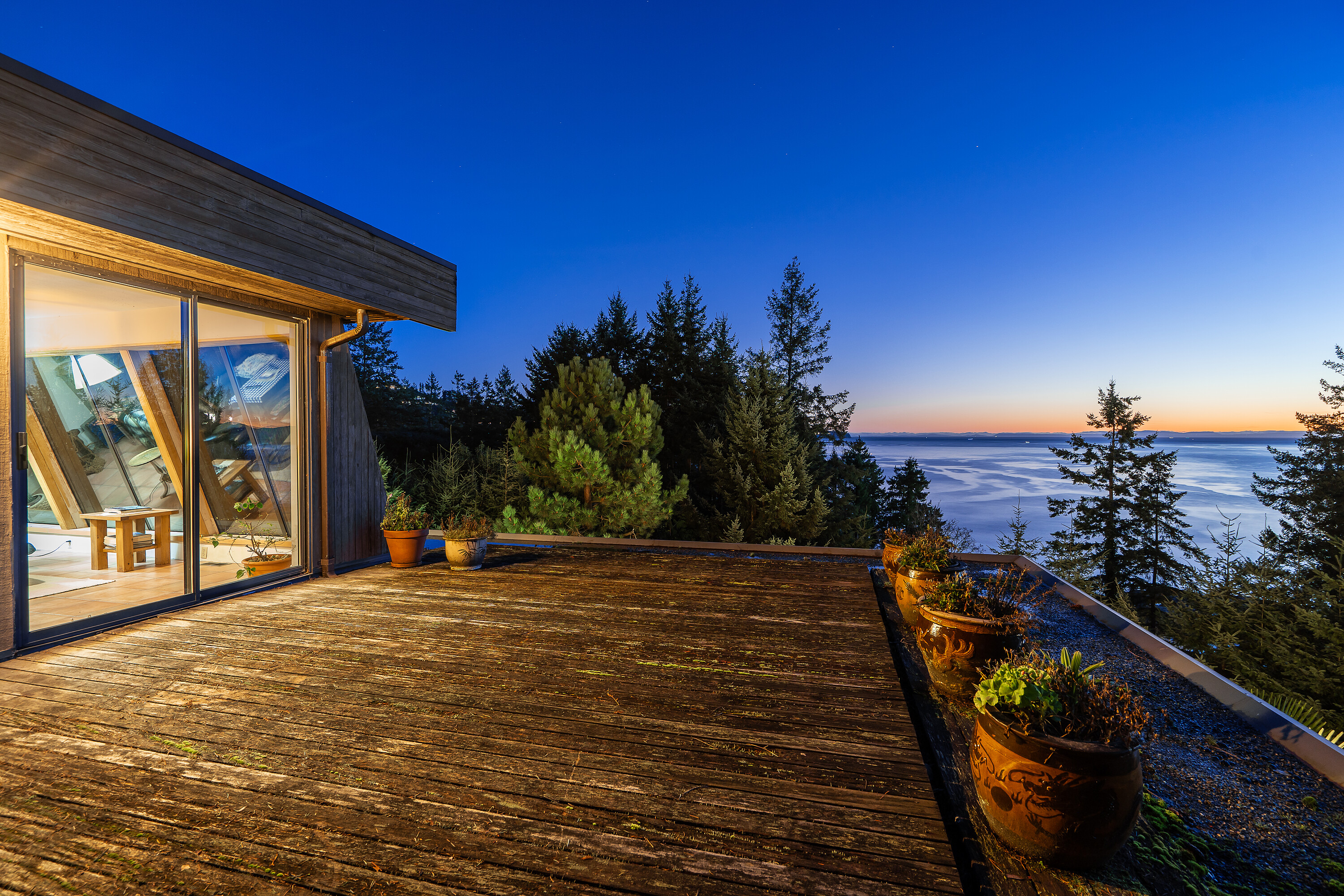 West Vancouver, Greater Vancouver - 物件實景