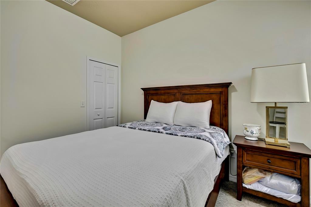 Wesley Chapel, Florida, 33543, United States, 4 Bedrooms Bedrooms, ,2 BathroomsBathrooms,Residential,For Sale,1979426