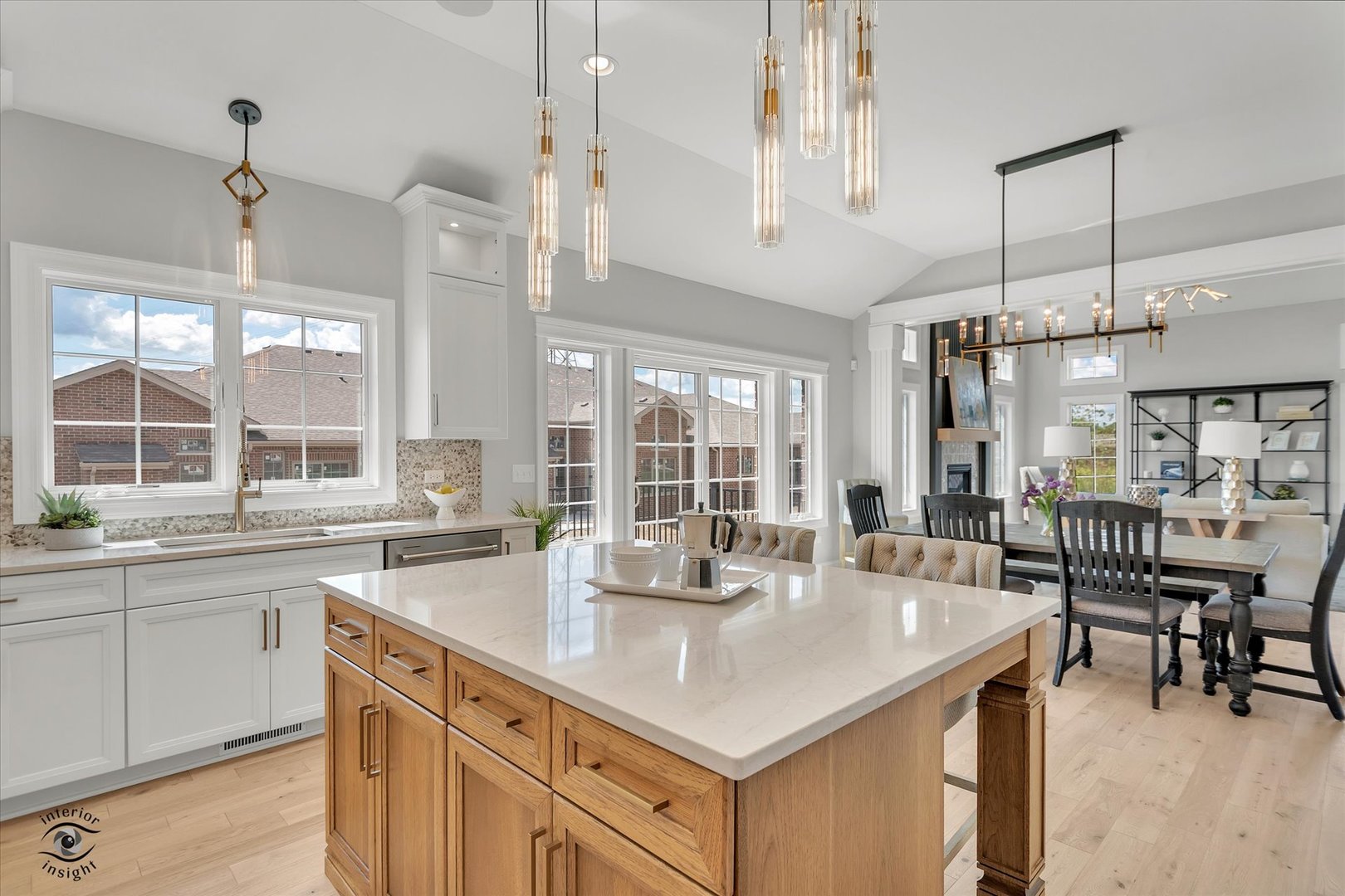 Frankfort, Illinois, 60423, United States, 2 Bedrooms Bedrooms, ,2 BathroomsBathrooms,Residential,For Sale,1977047