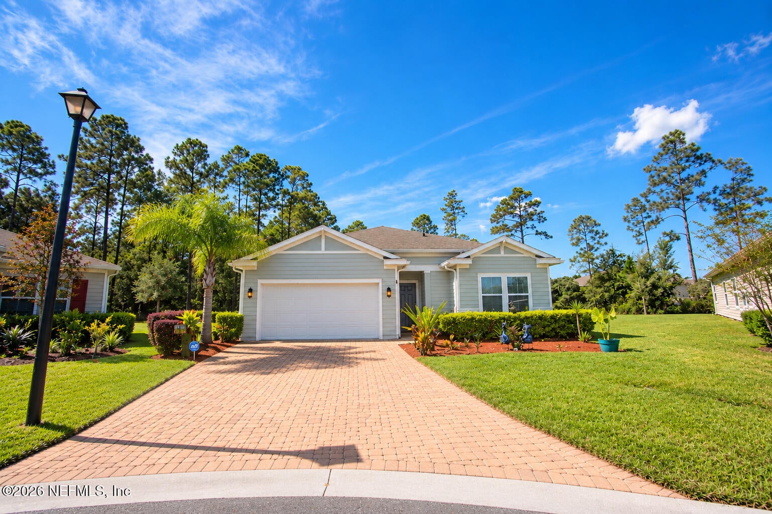 Blairton Way, Jacksonville, FL 32222 #1