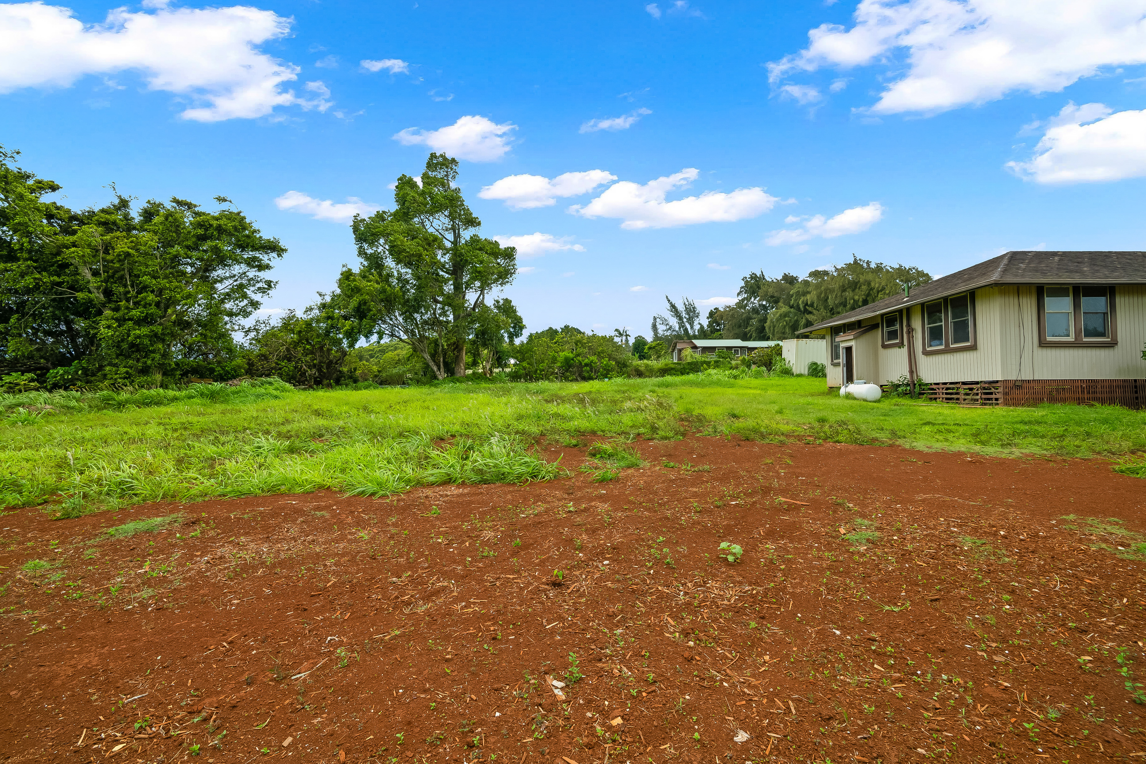  3961 Papalina Rd, Kalaheo, HI, 96741 - 物件實景