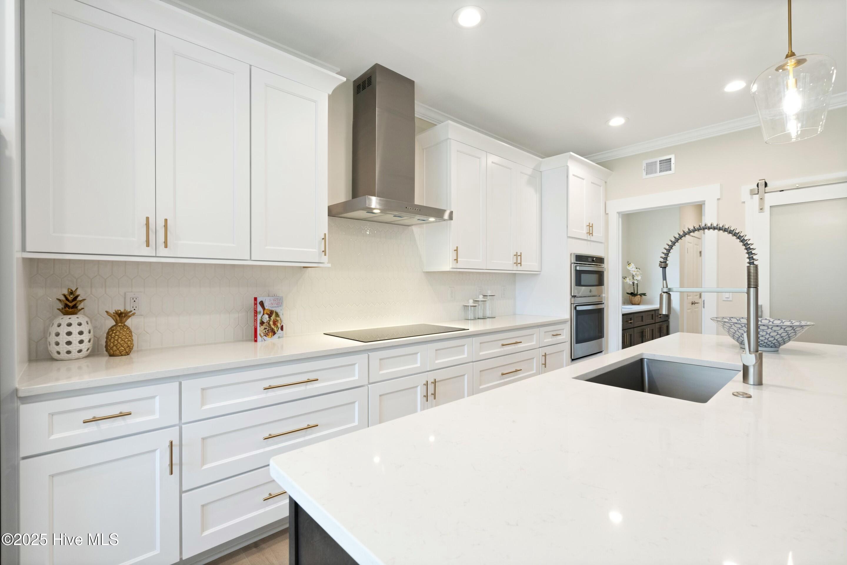 Wilmington, North Carolina, 28412, United States, 3 Bedrooms Bedrooms, ,4 BathroomsBathrooms,Residential,For Sale,1700106