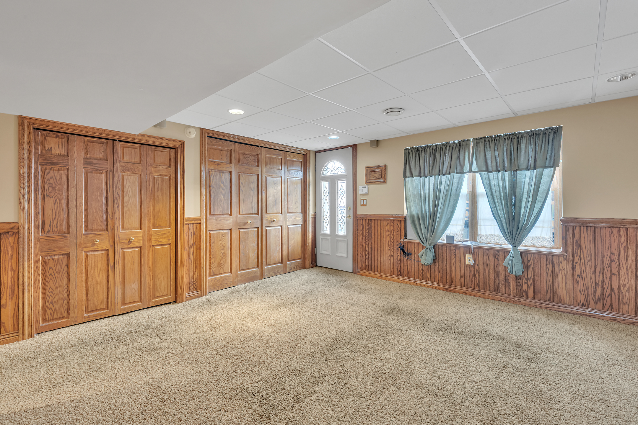  319 Bellford Court, Cranberry Township, PA 16066 - 物件實景