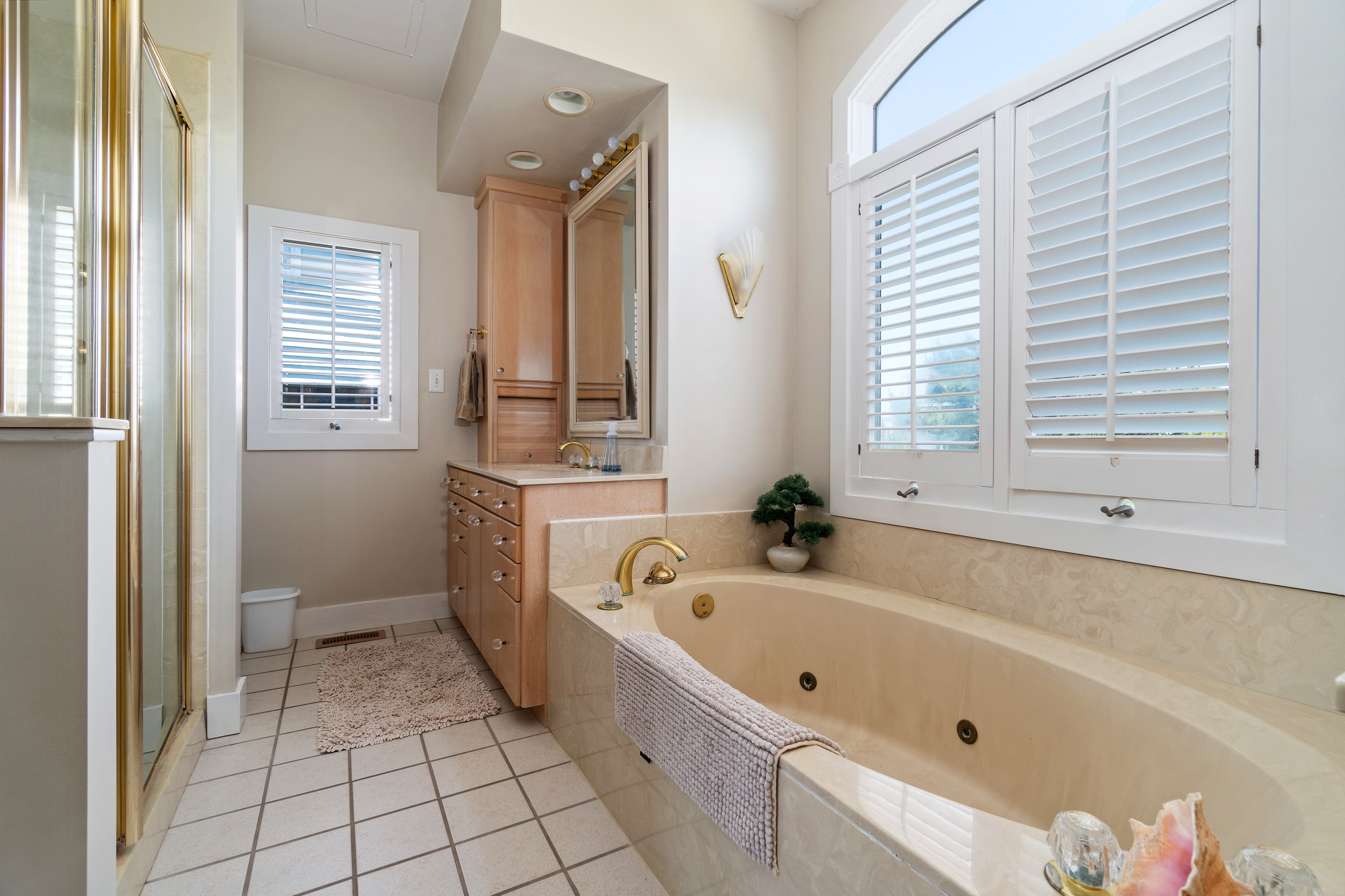  111 Bogue Court, Emerald Isle, NC 28594 - 物件實景