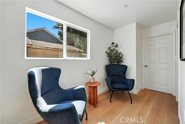 Los Angeles, California, 90042, United States, 3 Bedrooms Bedrooms, ,3 BathroomsBathrooms,Residential,For Sale,1909729