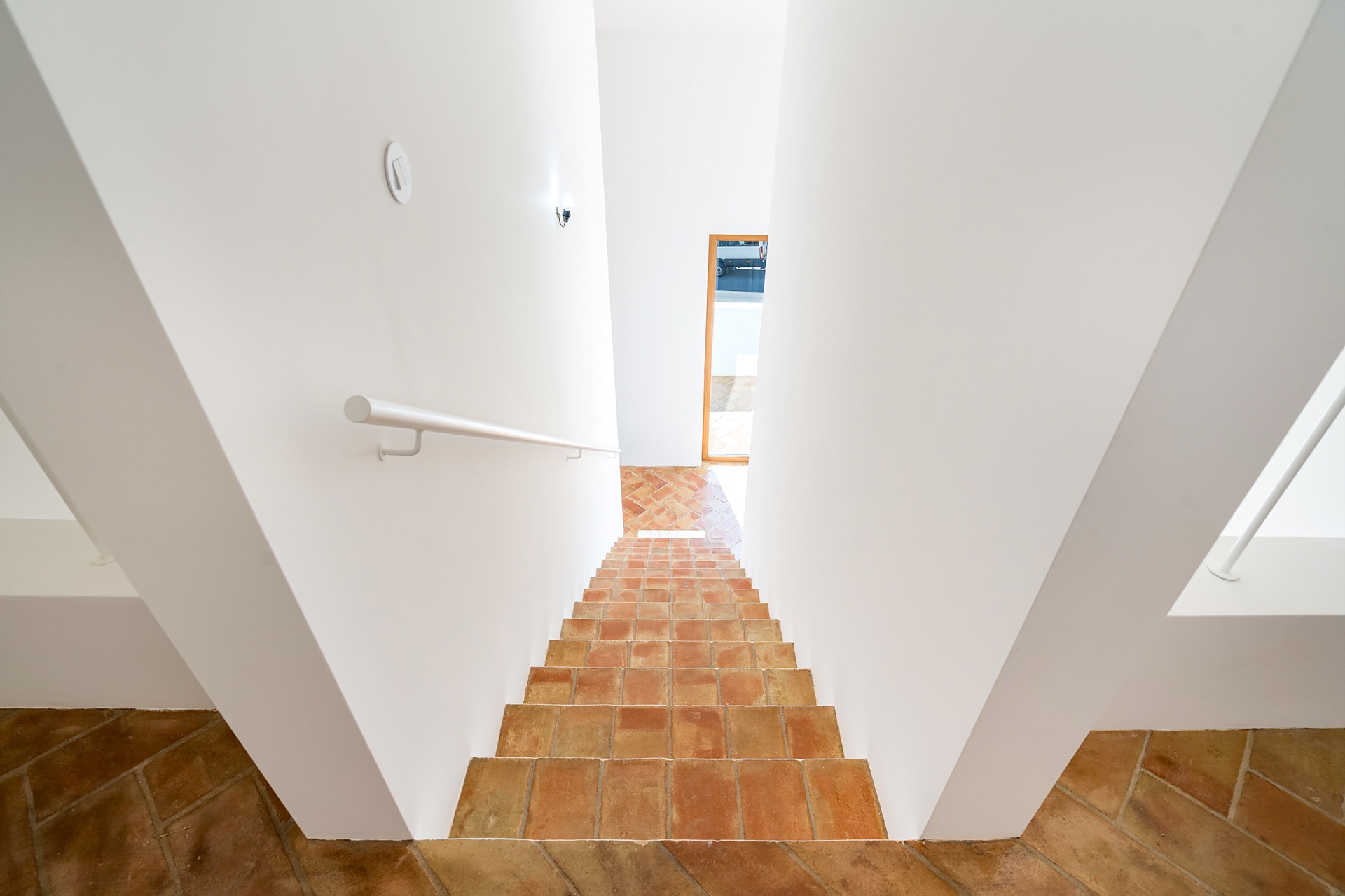  House, 4 bedrooms, for Sale - 物件實景