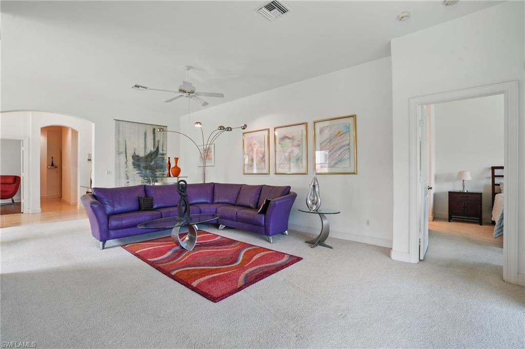 Naples, Florida, 34119, United States, 4 Bedrooms Bedrooms, ,3 BathroomsBathrooms,Residential,For Sale,1827259