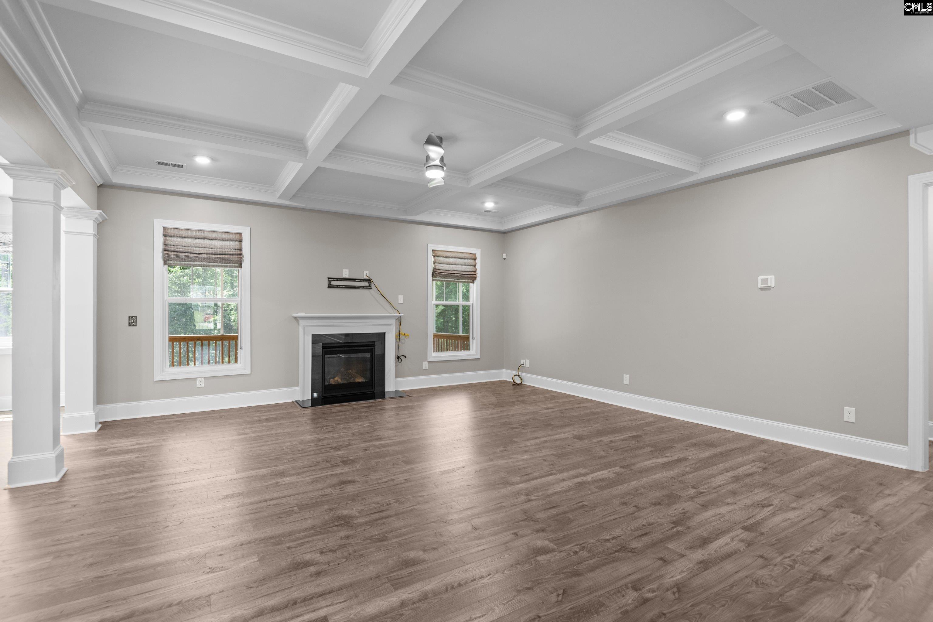 Blythewood, South Carolina, 29016, United States, 6 Bedrooms Bedrooms, ,6 BathroomsBathrooms,Residential,For Sale,1922803