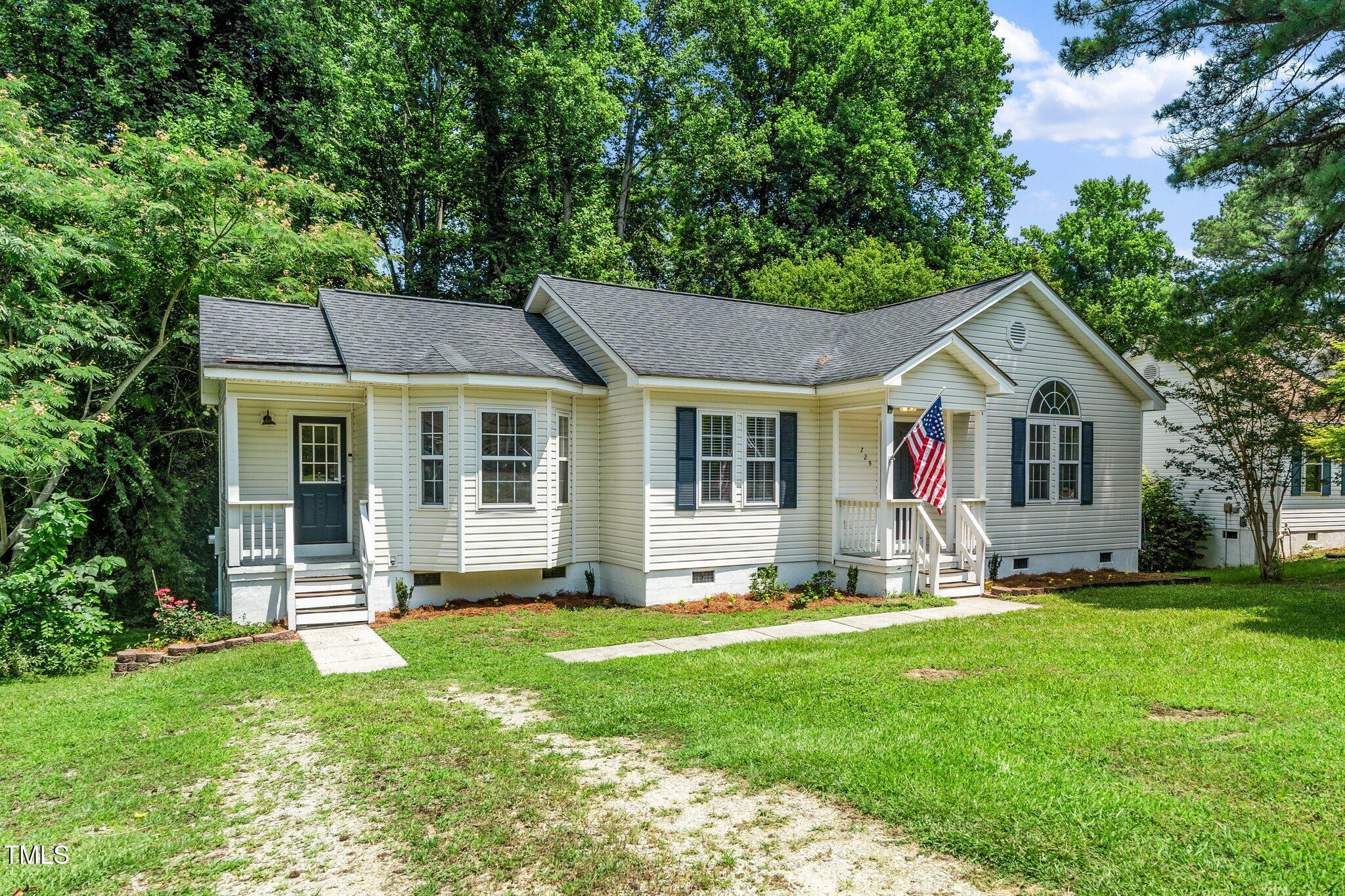 Property photo 3