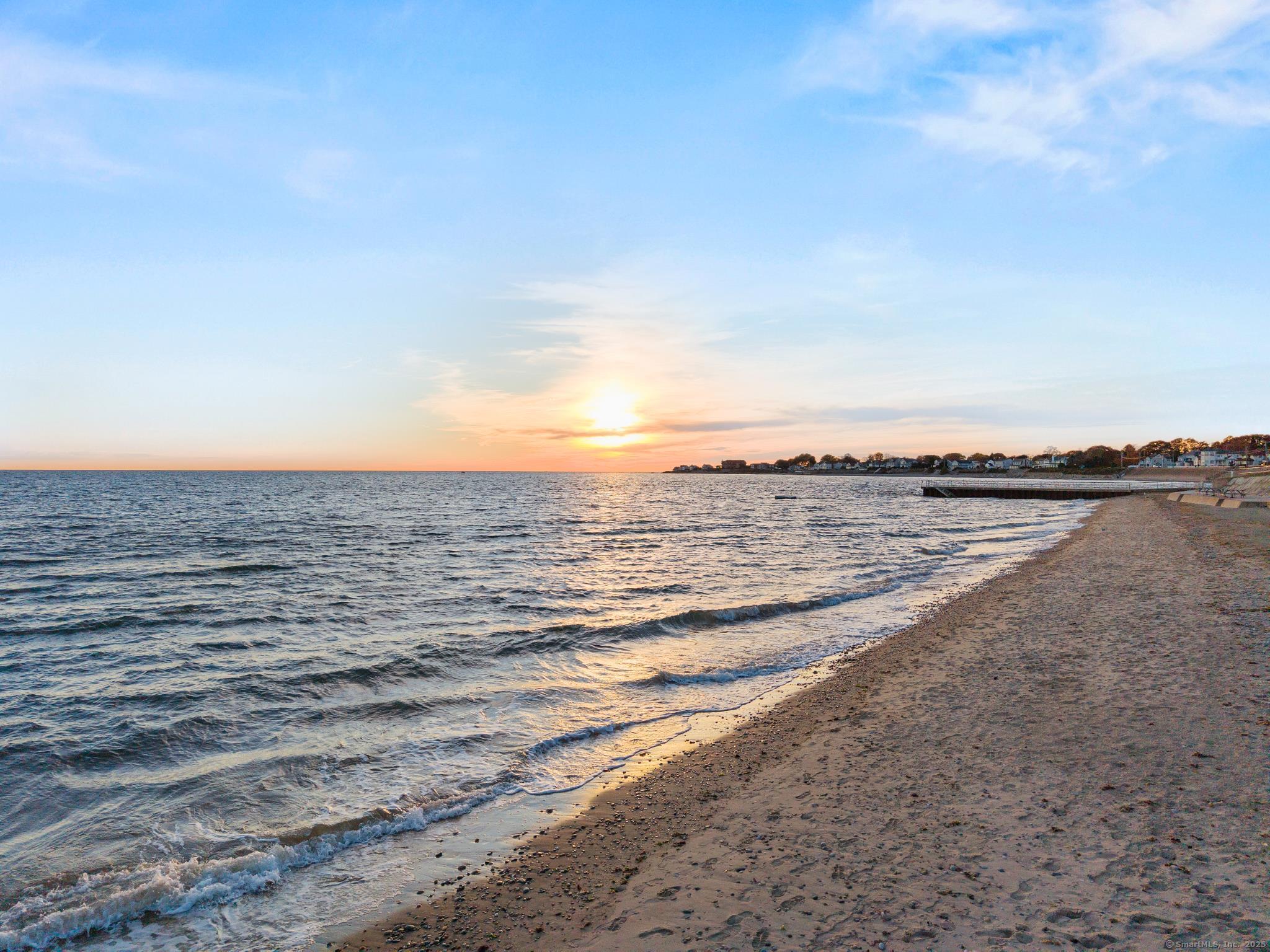Old Saybrook, Connecticut, 06475, United States, 4 Bedrooms Bedrooms, ,4 BathroomsBathrooms,Residential,For Sale,1938847