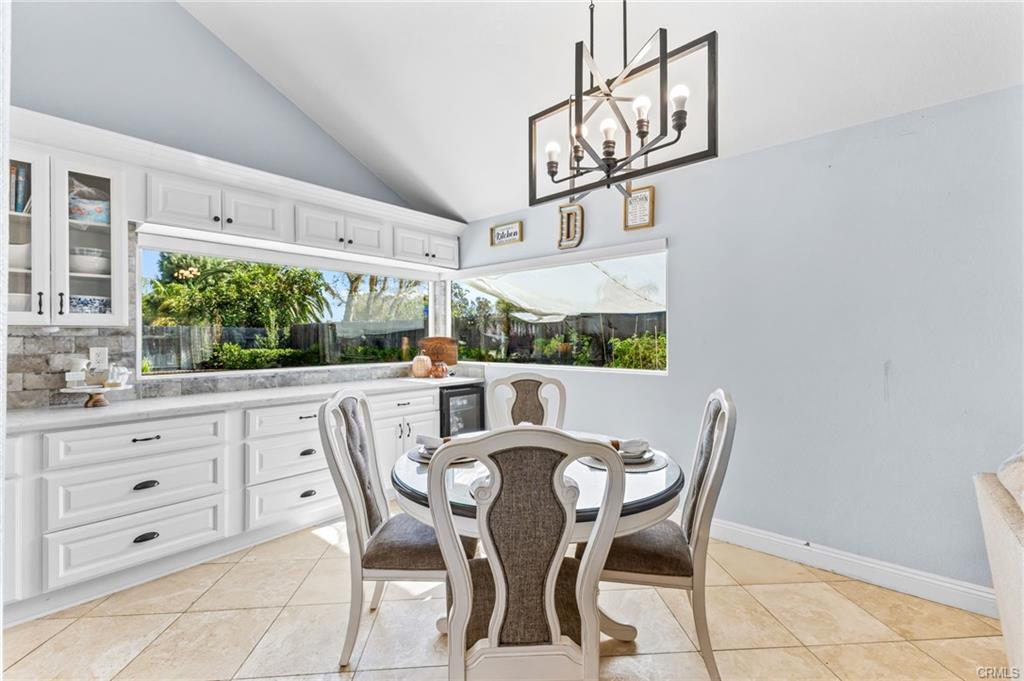 Corona, California, 92880, United States, 4 Bedrooms Bedrooms, ,3 BathroomsBathrooms,Residential,For Sale,1978795