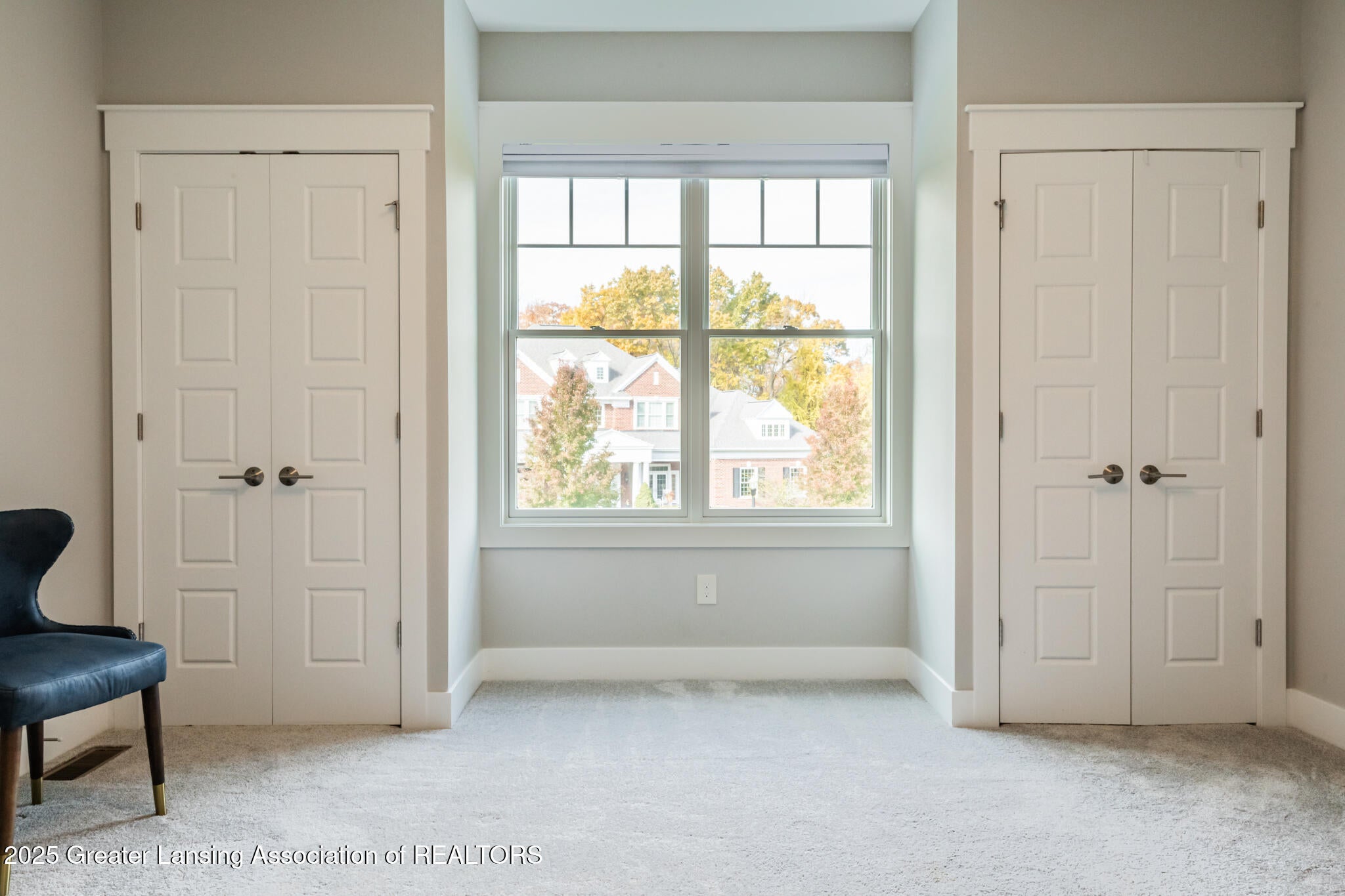 East Lansing, Michigan, 48823, United States, 5 Bedrooms Bedrooms, ,5 BathroomsBathrooms,Residential,For Sale,1987715