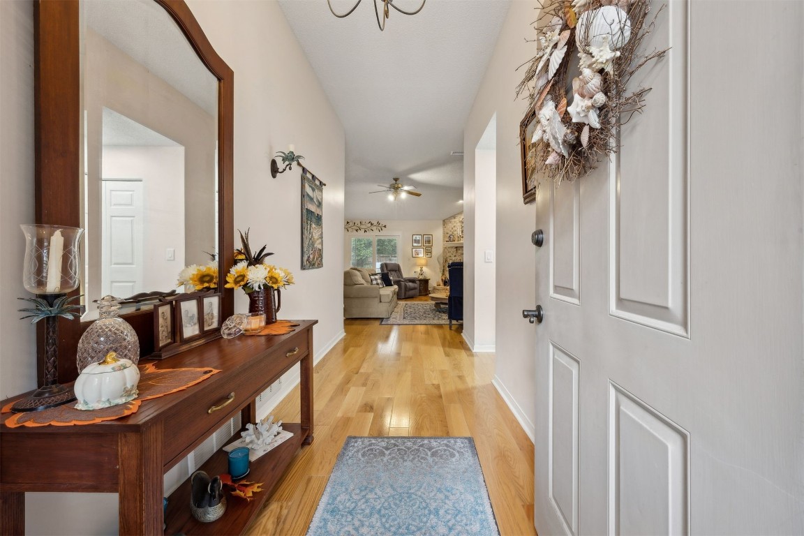 Fernandina Beach, Florida, 32034, United States, 3 Bedrooms Bedrooms, ,2 BathroomsBathrooms,Residential,For Sale,1985756