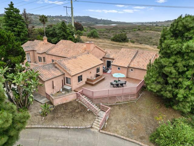 Rancho Santa Fe, California, 92091, United States, 4 Bedrooms Bedrooms, ,3 BathroomsBathrooms,Residential,For Sale,1846225