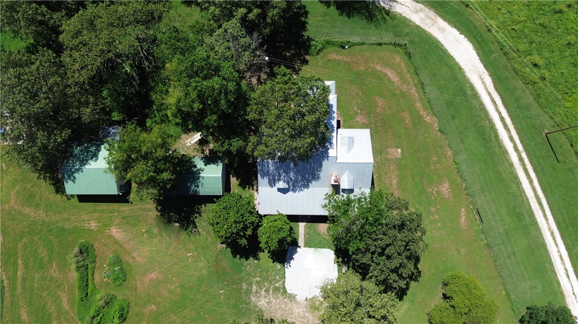 Siloam Springs, Arkansas, 72761, United States, 6 Bedrooms Bedrooms, ,4 BathroomsBathrooms,Residential,For Sale,1906870