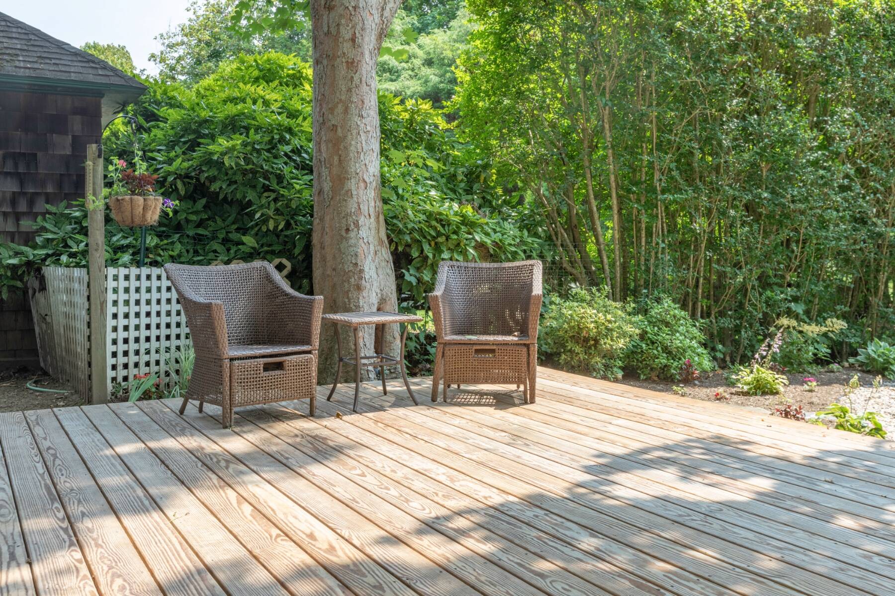  A Landmark Offering In The Heart Of Amagansett - - 物件實景