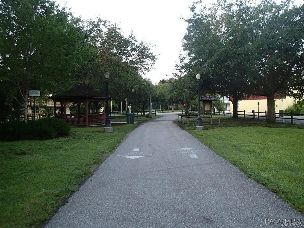 Lecanto, Florida, 34461, United States, 3 Bedrooms Bedrooms, ,4 BathroomsBathrooms,Residential,For Sale,2005544