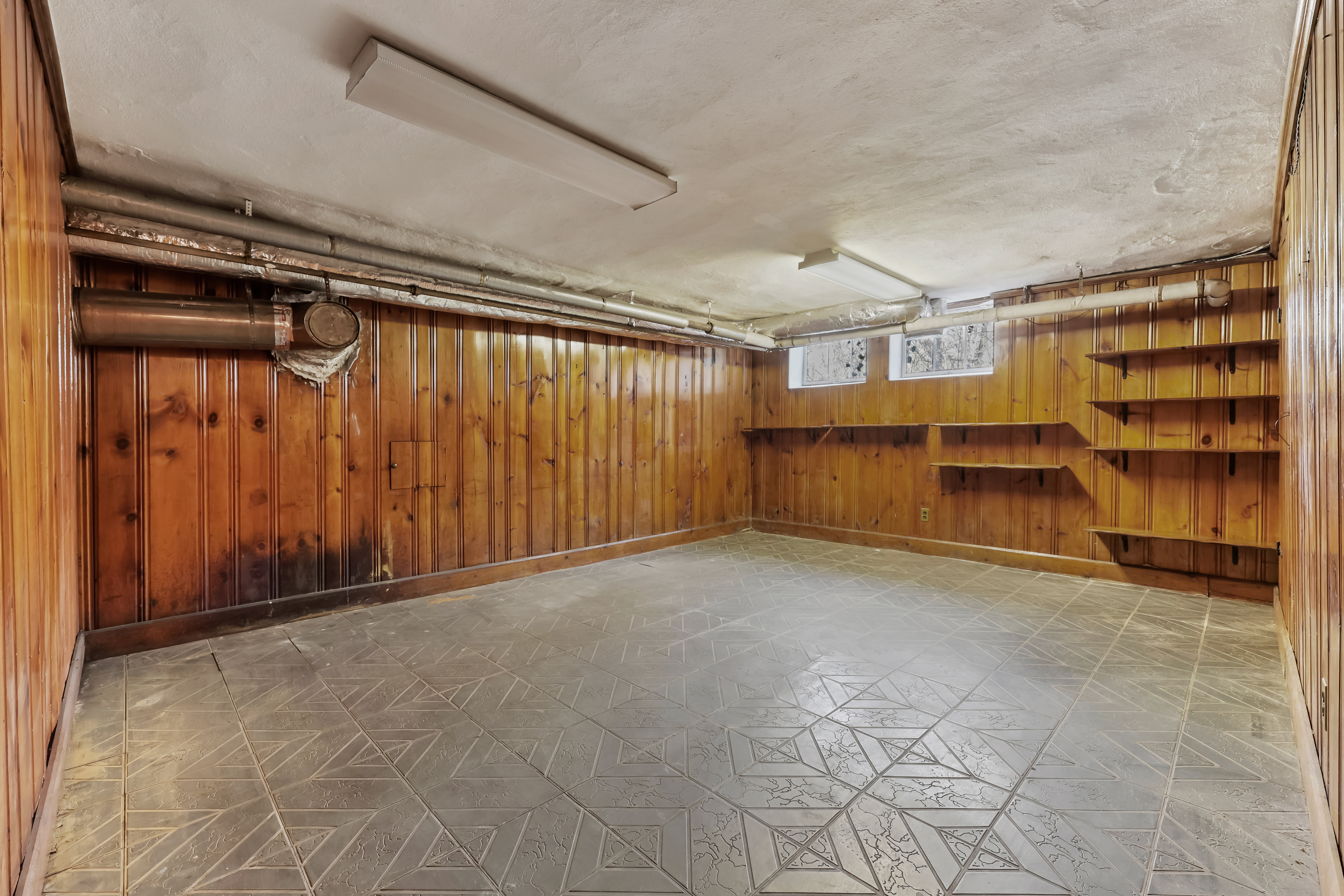  Sun-drenched and Welcoming - 物件實景