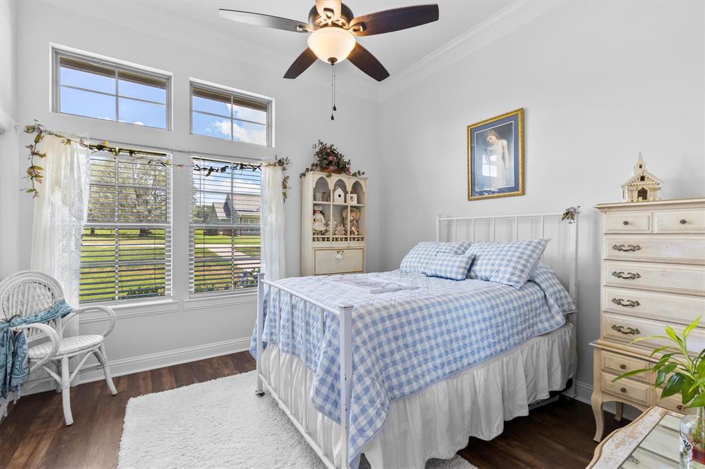 Lindale, Texas, 75771, United States, 4 Bedrooms Bedrooms, ,4 BathroomsBathrooms,Residential,For Sale,1903867