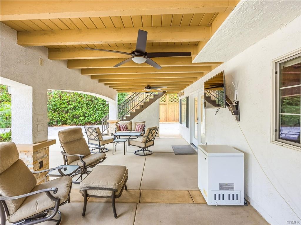 Redlands, California, 92373, United States, 5 Bedrooms Bedrooms, ,5 BathroomsBathrooms,Residential,For Sale,2012094