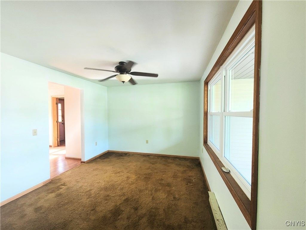 Skaneateles, New York, 13152, United States, 3 Bedrooms Bedrooms, ,3 BathroomsBathrooms,Residential,For Sale,1840315