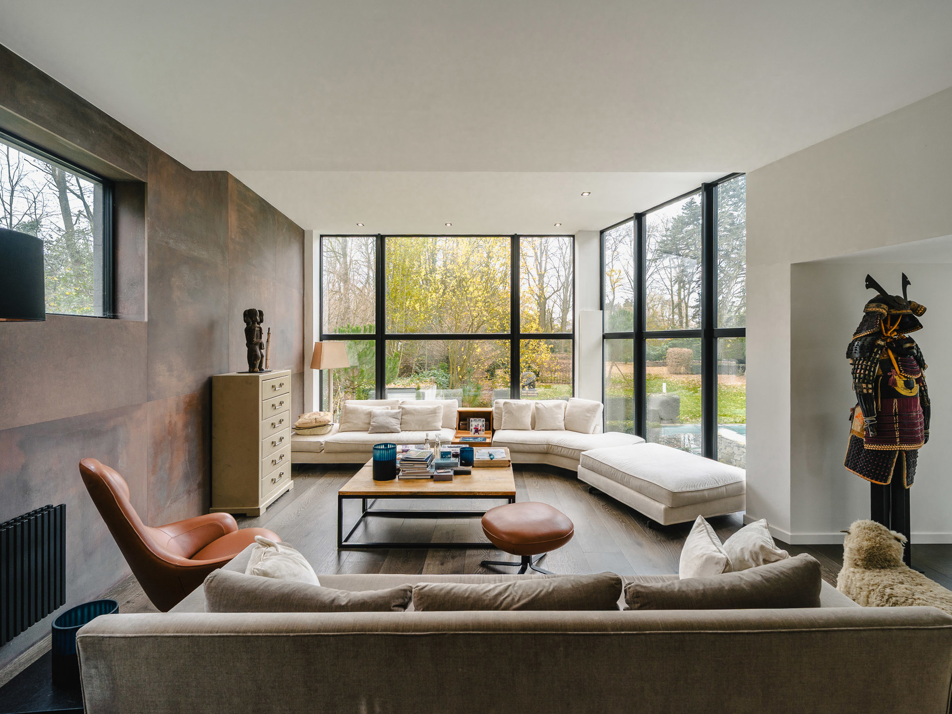  Rhode-Saint-Genèse I Prince d