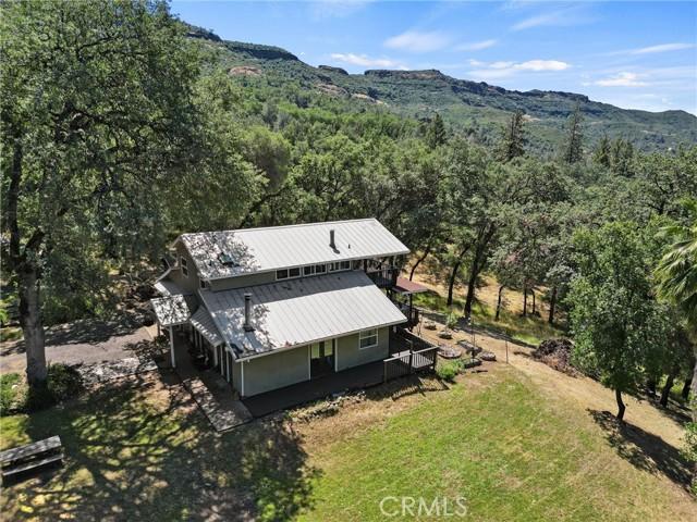 Chic, California, 95928, United States, 2 Bedrooms Bedrooms, ,2 BathroomsBathrooms,Residential,For Sale,2049123