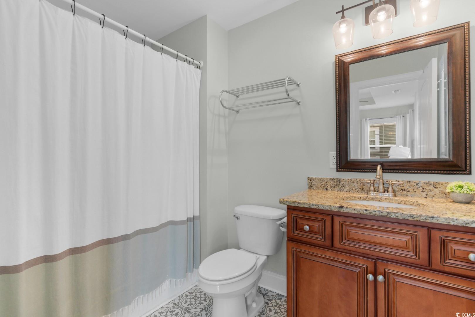 Murrells Inlet, South Carolina, 29576, United States, 3 Bedrooms Bedrooms, ,3 BathroomsBathrooms,Residential,For Sale,1992473
