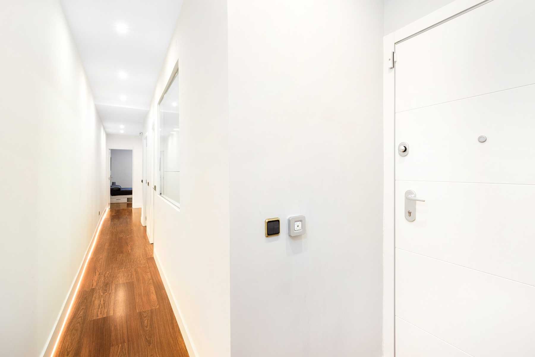  High-Performance Residential Asset - 物件實景