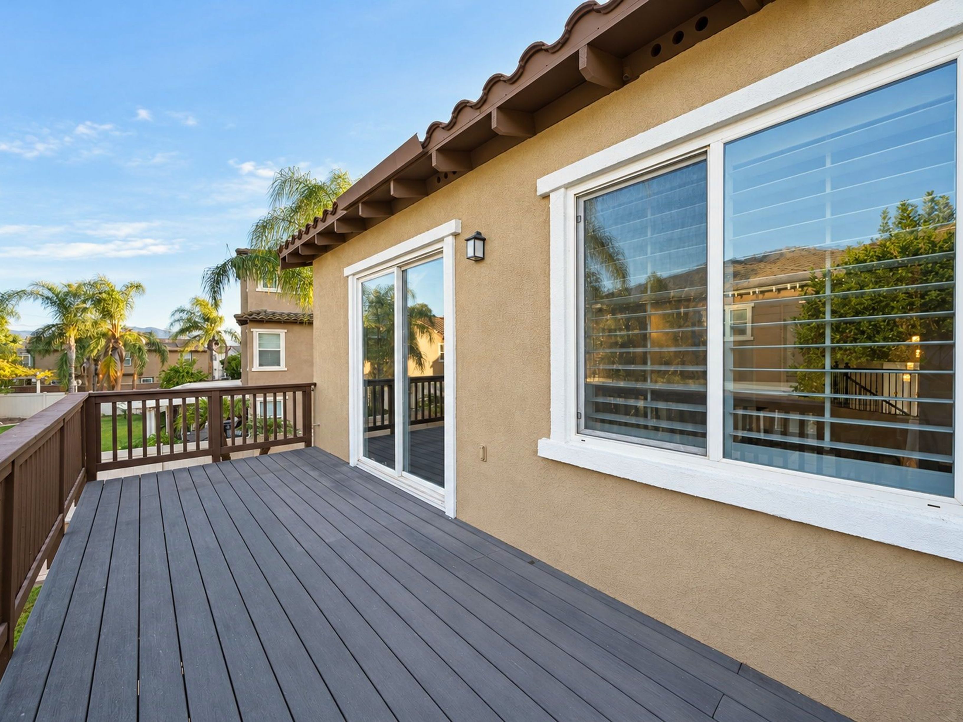  15959 Nature Trail, Chino, CA 91708 - 物件實景