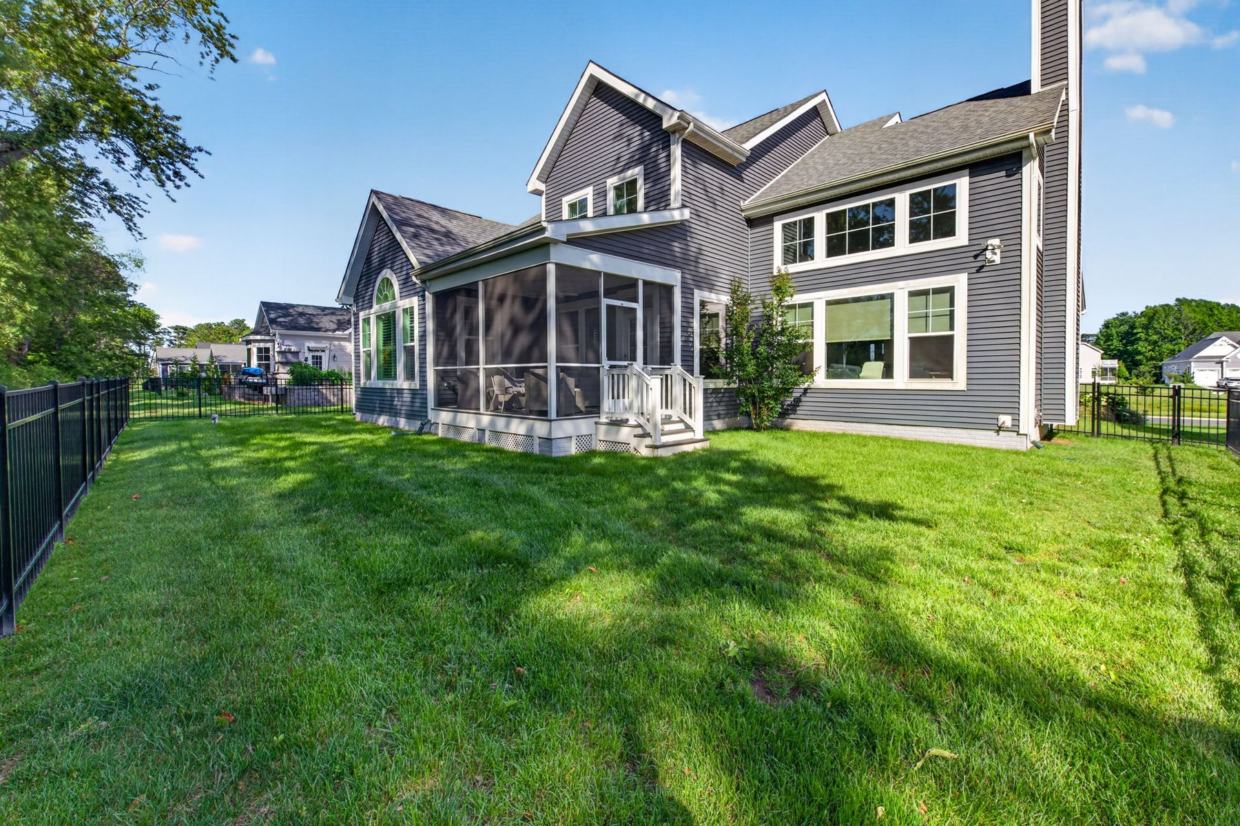  33766 Tipton Cir - 物件實景