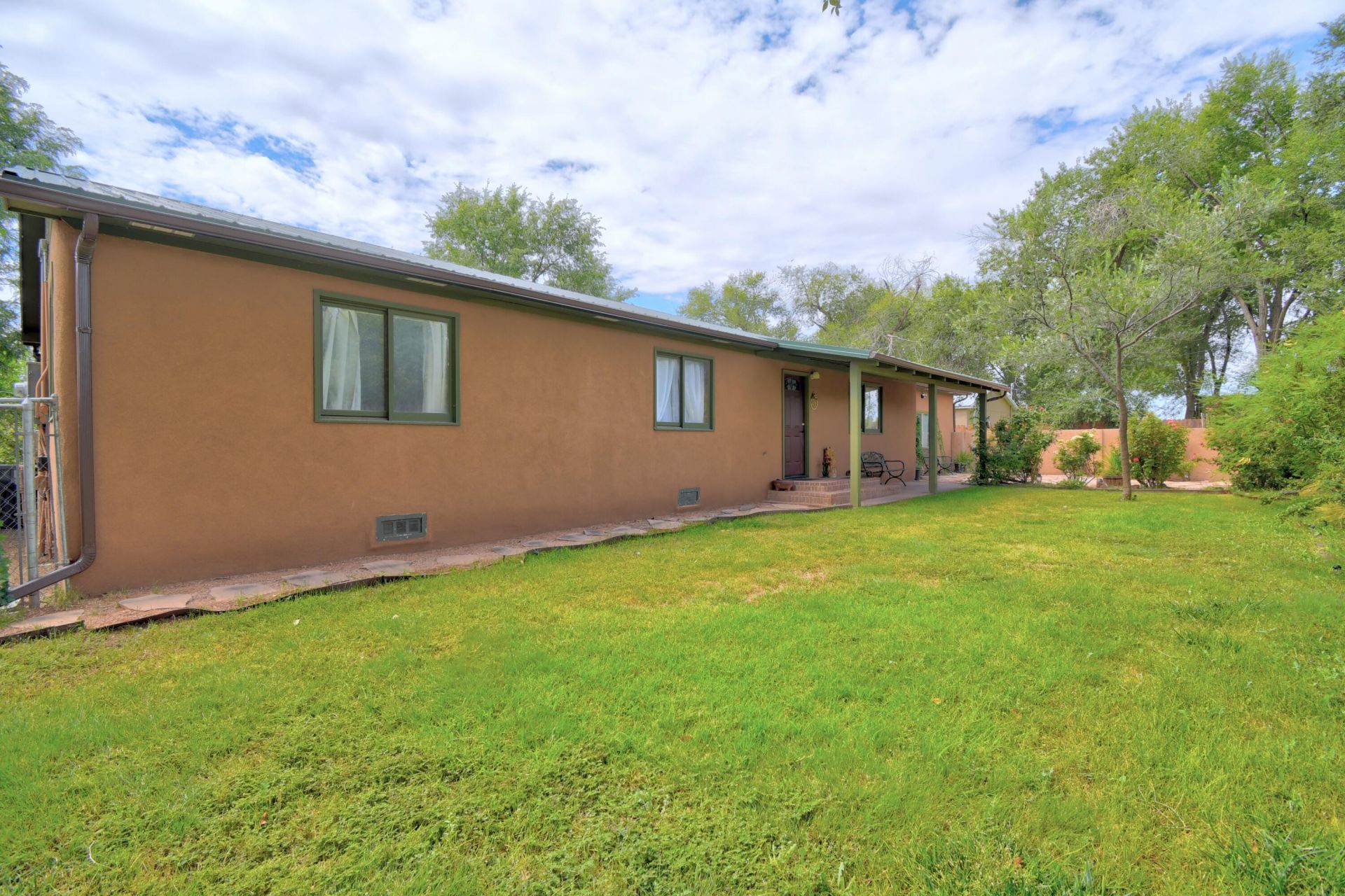 Esperanza Dr, Bosque Farms, NM 87068 #1