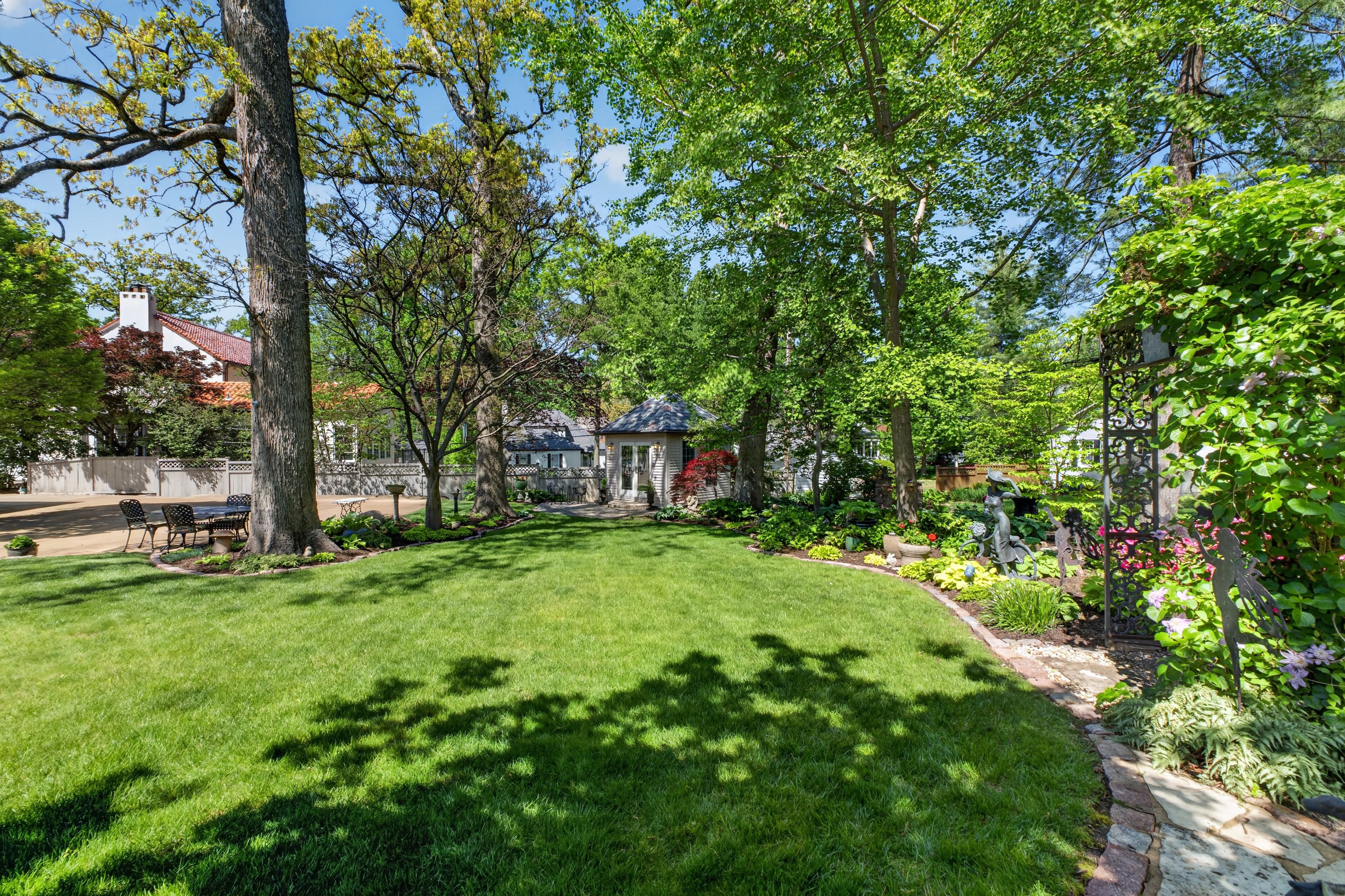  A once-in-a-lifetime opportunity in Webster Groves - 物件實景